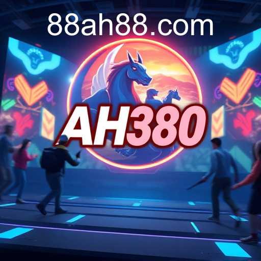 Exploring AH88 and its Influence on Online Gaming