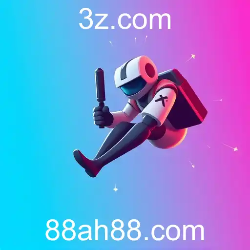The Rise of 'ah88' in Mobile Gaming: A Deep Dive into an Emerging Category
