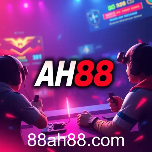 The Rise of AH88: A Gaming Revolution