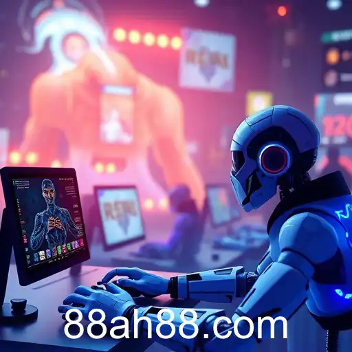 Digital Innovation in 2025: A New Era for Online Platforms