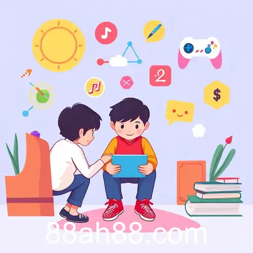 Digital Security and Global Concerns: Navigating Cyber Threats