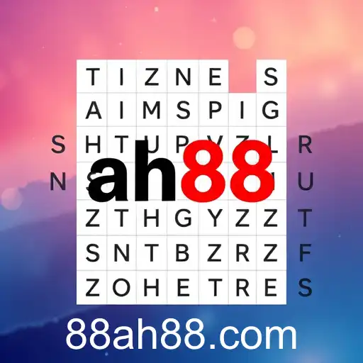 Emergence of Online Gaming Platforms