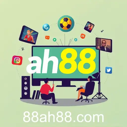 Evolving Trends in Online Gaming