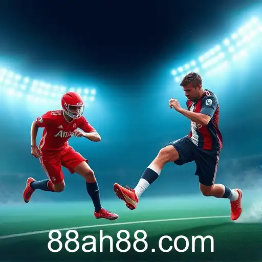 The Rise of Digital Platforms in 2025