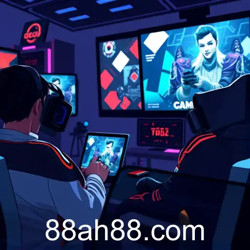 The Surge of Online Gaming in the Modern Era