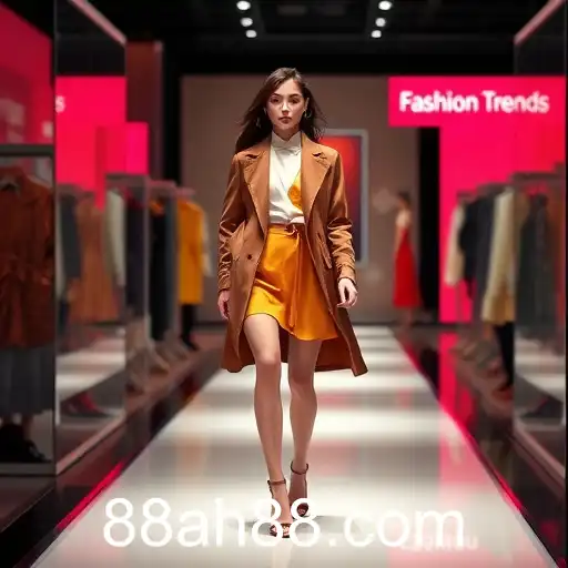 Technological Innovations Shaping the Digital Landscape