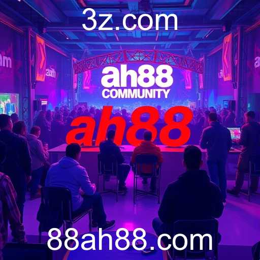 ah88