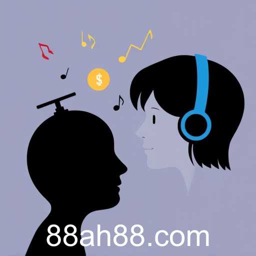 Digital Evolution: Gaming Industry Trends 2025