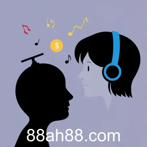 Digital Evolution: Gaming Industry Trends 2025