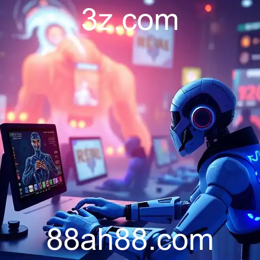 Digital Innovation in 2025: A New Era for Online Platforms