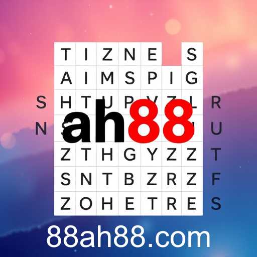 Emergence of Online Gaming Platforms