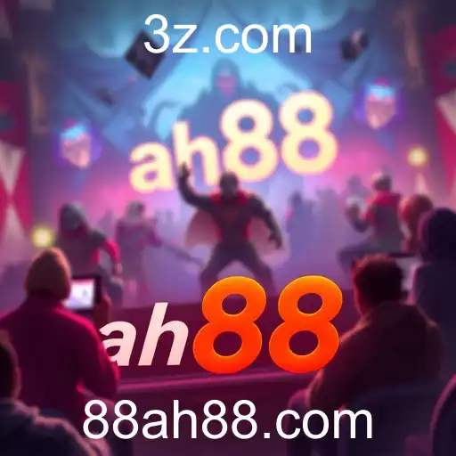 Exploring the 'Upcoming Events' Category: Discover New Excitement with Keyword 'ah88'