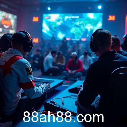 The Rise of Gaming Communities in 2025