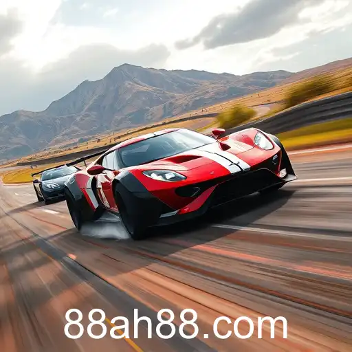 Gaming Evolution in the Digital Age