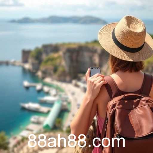 Gaming Industry Evolution and AH88’s Role