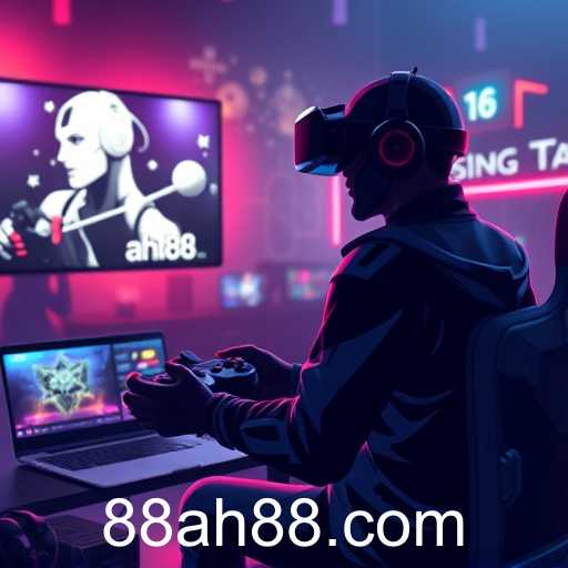 The Rise of English Gaming Platforms in 2025