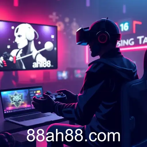 The Rise of English Gaming Platforms in 2025