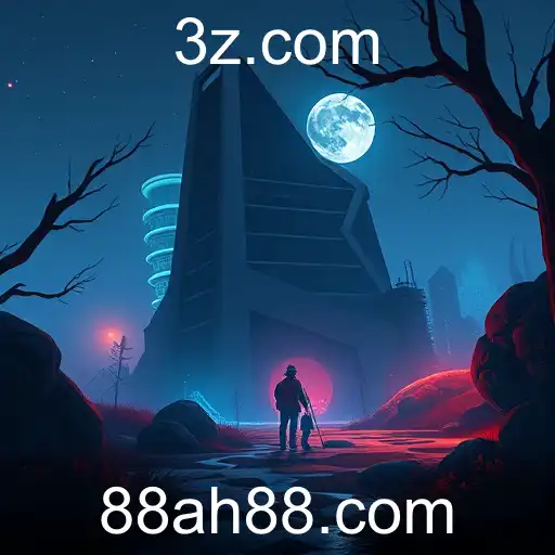 Exploring the 'ah88' Phenomenon in Video Gaming