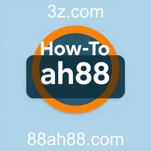 ah88