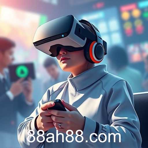 Innovation in Online Gaming Influenced by Global Events