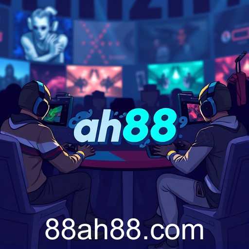 Innovative Trends in Online Gaming