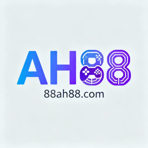 ah88