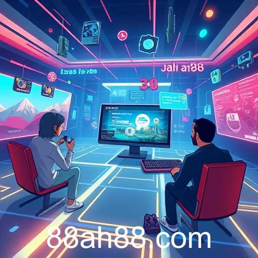 Rise of Online Gaming Communities