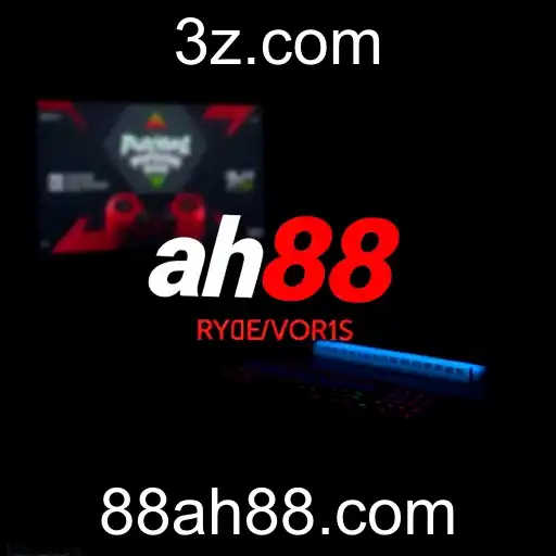 Exploring the Unique 'Product Reviews' Category Featuring the Keyword 'ah88'