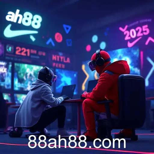 The Rise of Online Gaming in the Modern Era