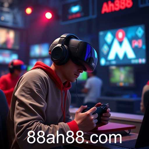 Exploring the Rise of Online Gaming Trends