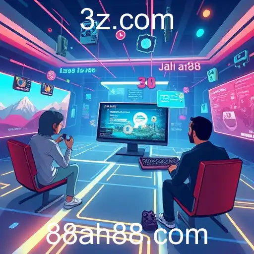Exploring the Emergent Realm of Technology News Gaming